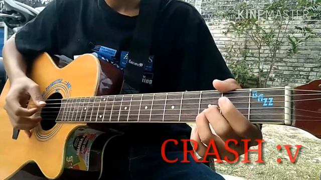 Baby Shark - Gitar Cover nwb смотреть онлайн