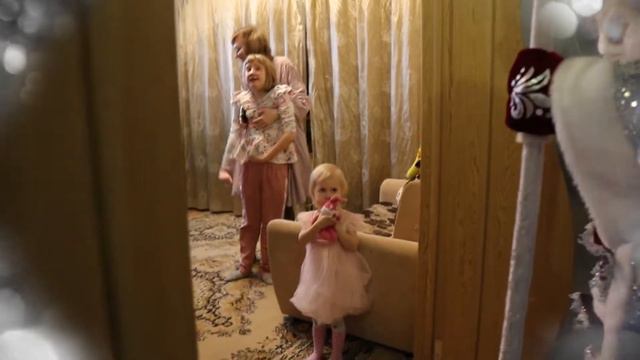 «Вместе делаем добро - 2021». Вручение. смотреть онлайн