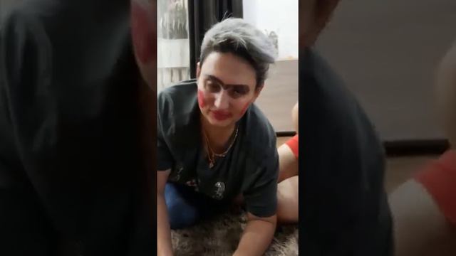 не проигрывайте в uno смотреть онлайн