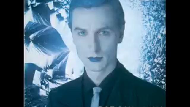 Wolfgang Riechmann - Silberland (1978)