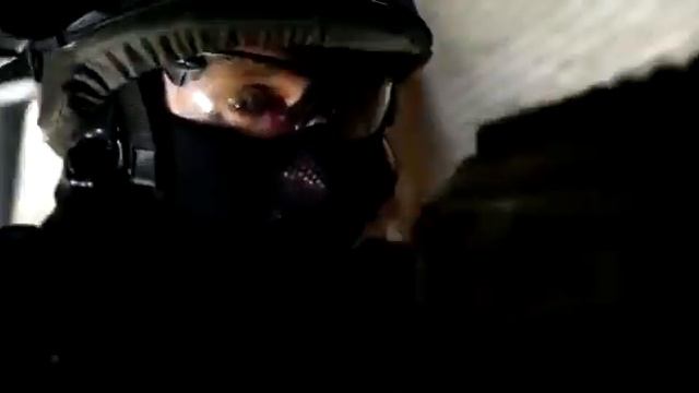А что такое Z? смотреть онлайн