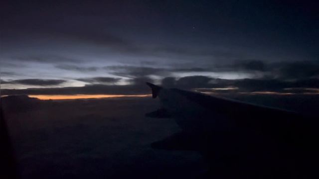 Билеты для инвалидов. Кусочки Хабаровска. смотреть онлайн