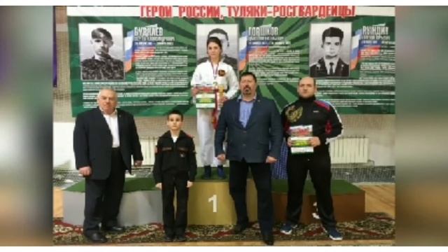 Рукопашный бой.Профильное направление.#рукопашныйбой#дети #рукопашка #патриот# смотреть онлайн