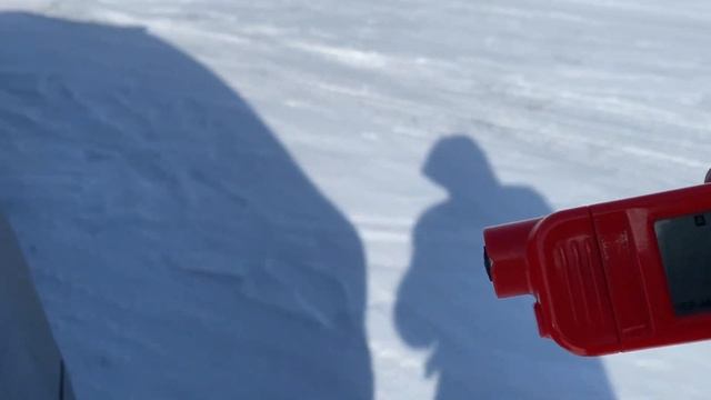 Solaris 2015 смотреть онлайн