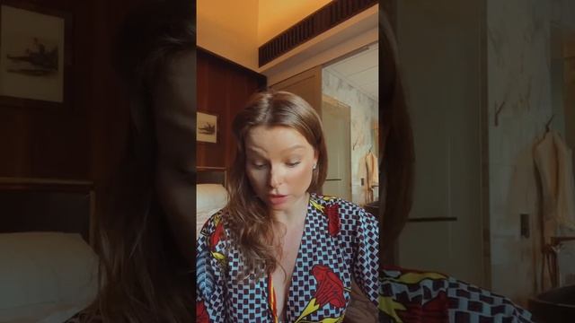 Как соответствовать успешному если я из бедной семьи.Муж не ценит и не балует. Хочу развестись. смотреть онлайн
