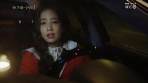 Что случилось, Пун Сан? 1 сезон 11 серия