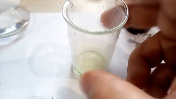 Реле РЭС 10 паспорт 031 11 02 Содержание драгметаллов в реле.