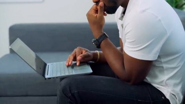 Microsoft Surface Laptop Go 2 Unboxing & Review!