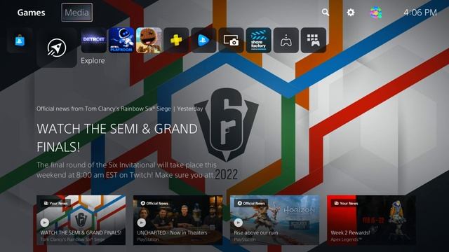 How to Sync PS5 DualSense Controller to PlayStation 5 with USB-C Cord or Wifi | Pair/Connect смотреть онлайн