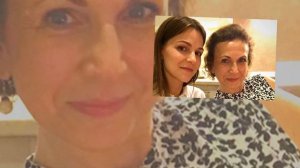 НА ТВОЕЙ СТОРОНЕ ГЛАВНЫЕ ГЕРОИ: ДАНА АБЫЗОВА, ДМИТРИЙ РАТОМСКИЙ