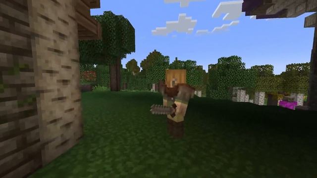How to Setup and Play a Medieval Minecraft Server смотреть онлайн