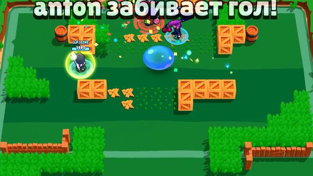 Читеры в Brawl Stars | новости лайна бравл старс смотреть онлайн