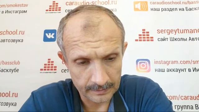 Утренний Автозвук. Стрим #186 смотреть онлайн