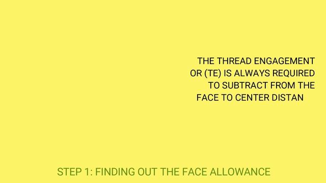 How To Calculate Pipe Length With Fittings? Know Details смотреть онлайн