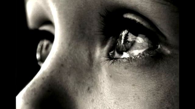 Наши дорогие Валентина и Виктор (поздравление) с днём свадьбы!!! смотреть онлайн