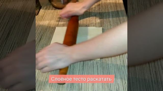 Цирк и Акробатика