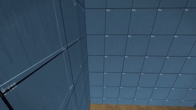 TF2 | Jump_mohaxish_rc2 TAS смотреть онлайн
