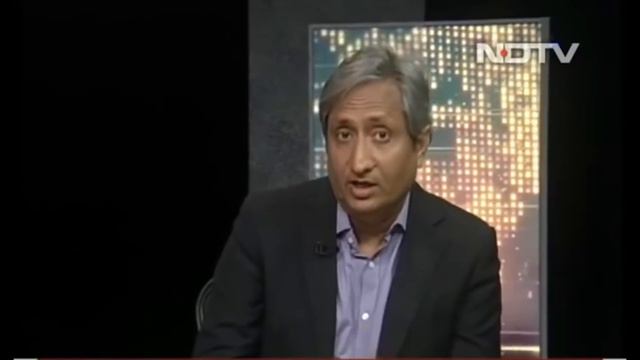 Scientist Modi Ji and Logic смотреть онлайн