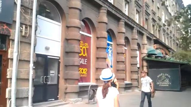 Реклама Мальборо смотреть онлайн