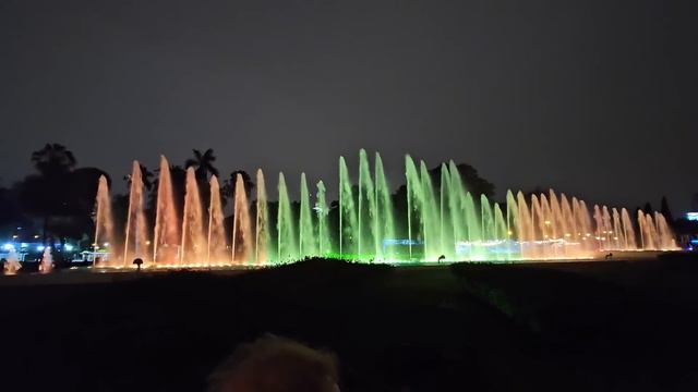 Ultimate World Cruise Day 52-55 Lima Peru #ultimateworldcruise #royalcaribbean смотреть онлайн