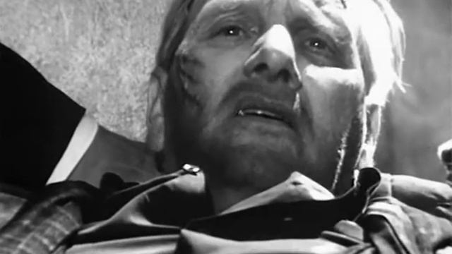 Восточный коридор