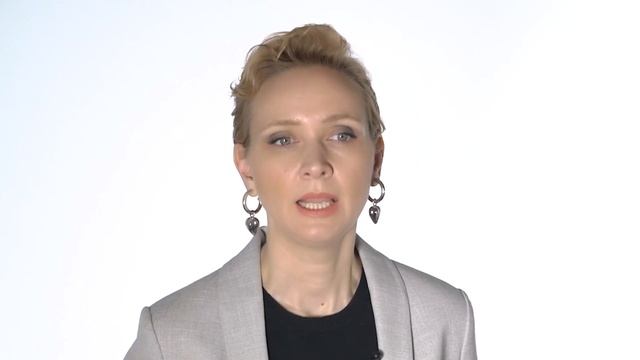 Покупаем пластиковые окна, рекомендации эксперта. смотреть онлайн