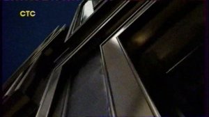 Warner Bros. Pictures/Legendary Pictures/The Pokémon Company (2019) (SECAM)