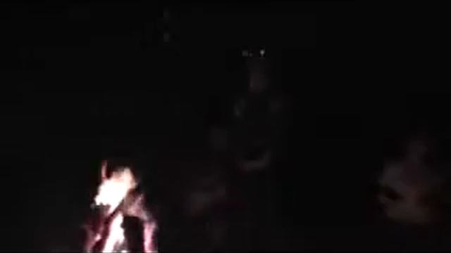 Серёга-песенка про самбистов смотреть онлайн