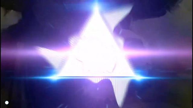 🌾🐄Холли ветролов - у коровы нет других забот 🐄🌾 смотреть онлайн