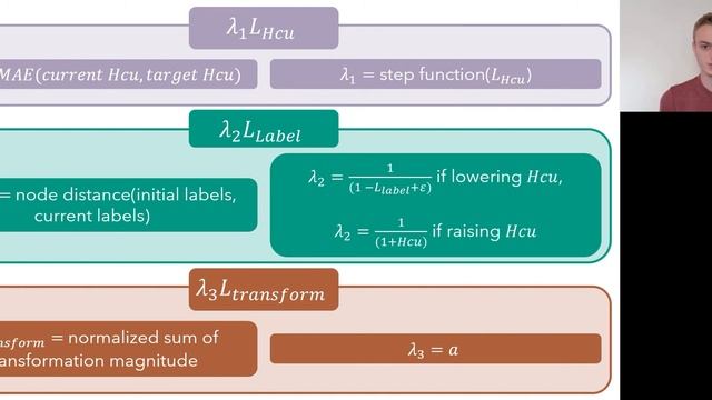 Boger, Ananthabhotla, Paradiso. AudioMostly 2021: Manipulating Causal Uncertainty in Sound Objects смотреть онлайн