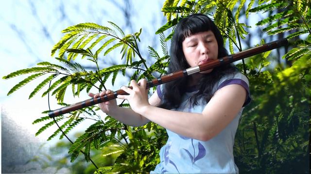 Яз жыры татарская песня на dizi Bass F #dizicover смотреть онлайн