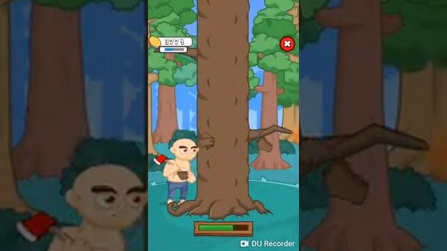 Играем В Моу 6