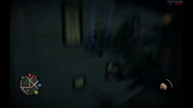 [ULTRA] Saints Row 4 || Sapphire Radeon HD 7870 смотреть онлайн