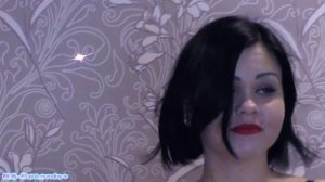 Русский Стилль Я тебе не верю 2018