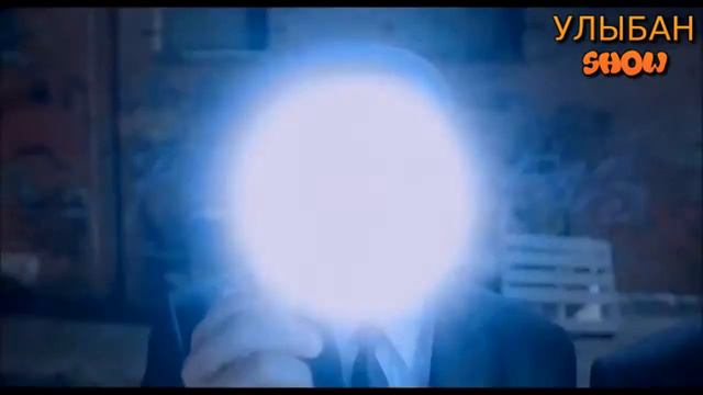 УЛЫБАН show #17 - А когда я поеду в Египет? А? смотреть онлайн