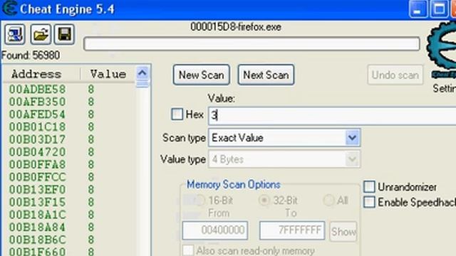 Music Bounce cheat (Cheat Engine) смотреть онлайн