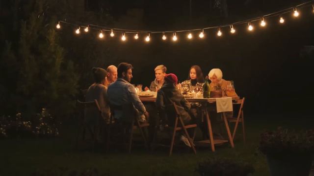 APRENDA A SE AMAR - SEJA UMA PESSOA MELHOR (MOTIVACIONAL) DR LAIR RIBEIRO смотреть онлайн