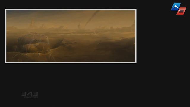 Halo Evolutions: The Return - Part 2 (RUS) смотреть онлайн