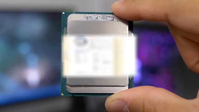 ⚠️5 ошибок при сборке ПК⚠️ КАК СОБРАТЬ ПК ПРАВИЛЬНО? #AMD #INTEL смотреть онлайн
