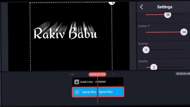 kinemaster video editing ca related node video editing ape bhe editing kar sakata смотреть онлайн