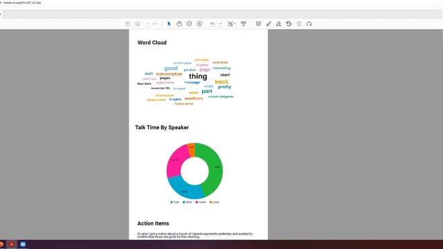 Office Hours 40 - Text File Import, Improved Deep Search, Email Visualizations & Investor DealBook смотреть онлайн