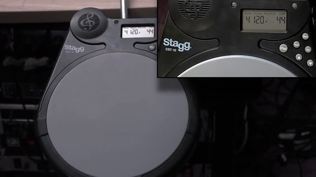 Cherub DP-950 смотреть онлайн