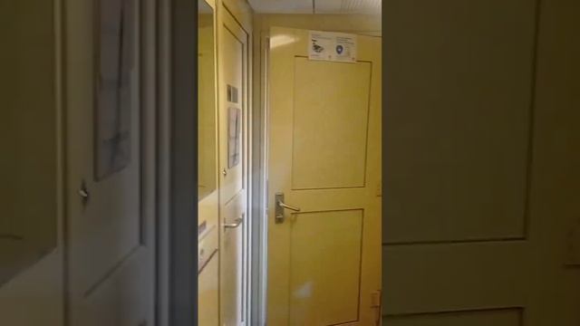 я, ты и море #море #ржд #поезд #поездка смотреть онлайн