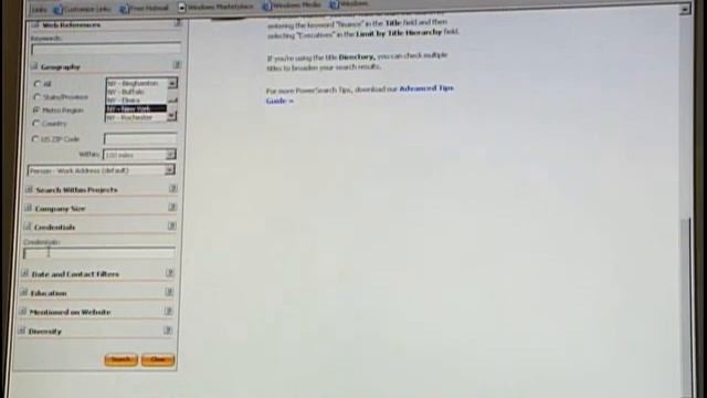 MNJH Uses Guerilla Commando Tactics смотреть онлайн