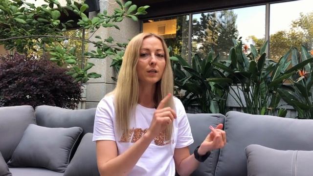 Куда эмигрировать тестировщику: США или Германия смотреть онлайн