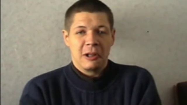 КОЛДАКТ смотреть онлайн