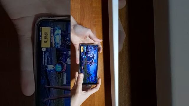 POCO M4 PRO 4G Обзор, характеристики , и тест игр!