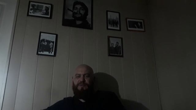 Редьярд Киплинг "заповедь" смотреть онлайн