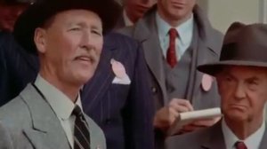 Фэр Лэп Путь к победе. Часть первая.