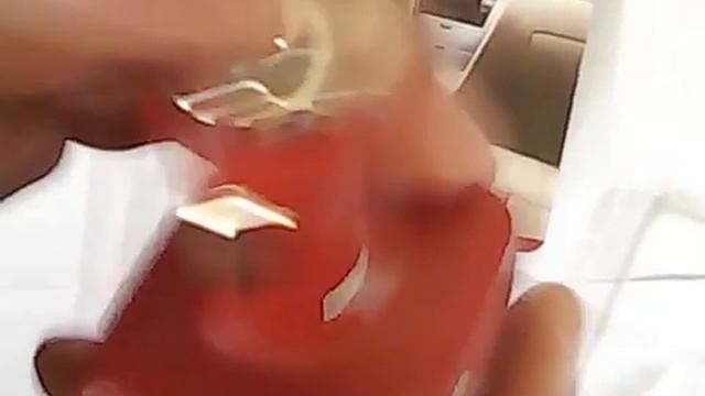 Unboxing Inversor De Corriente Para Vehiculo 12 A 110 Voltios - Unboxing Car Inverter